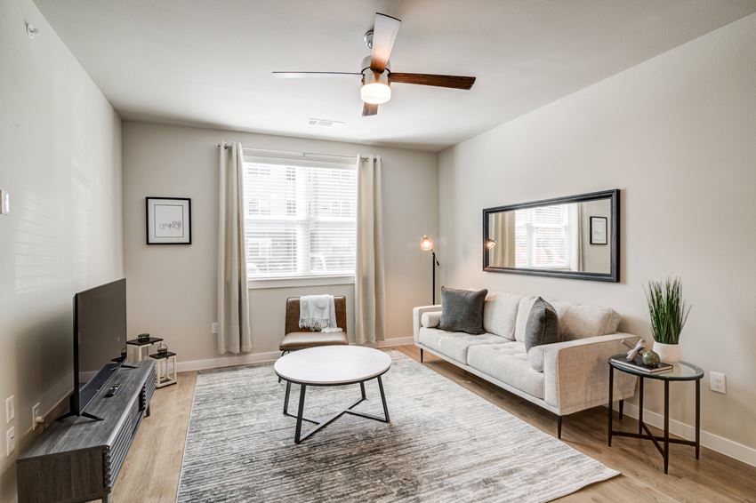 Allora Denton Apartments, 2951 Picadilly Lane, Denton, TX RentCafe